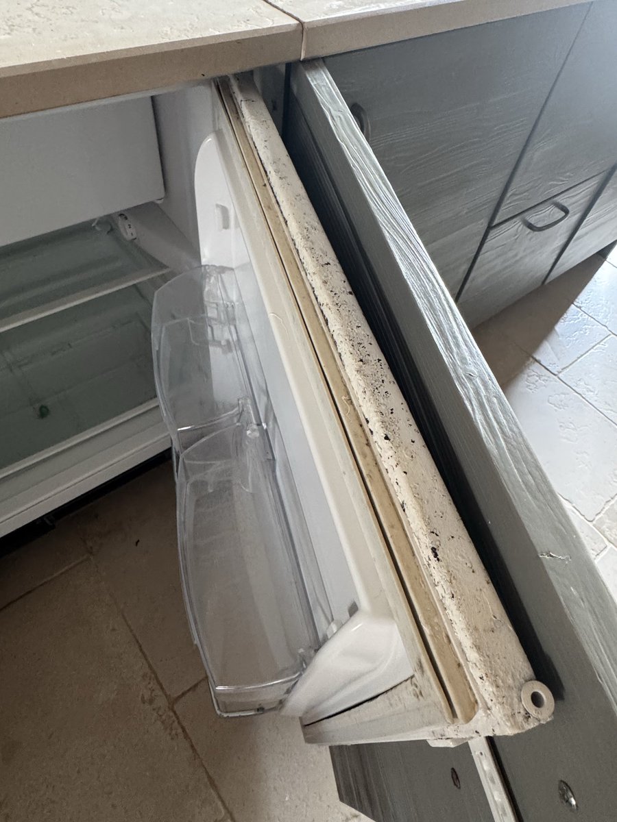 huibdevries's tweet photo. We don’t take risks with the health and safety of ourselves and our children.  That’s why we moved on quickly, @bookingcom. https://t.co/CbpDQz4w9u