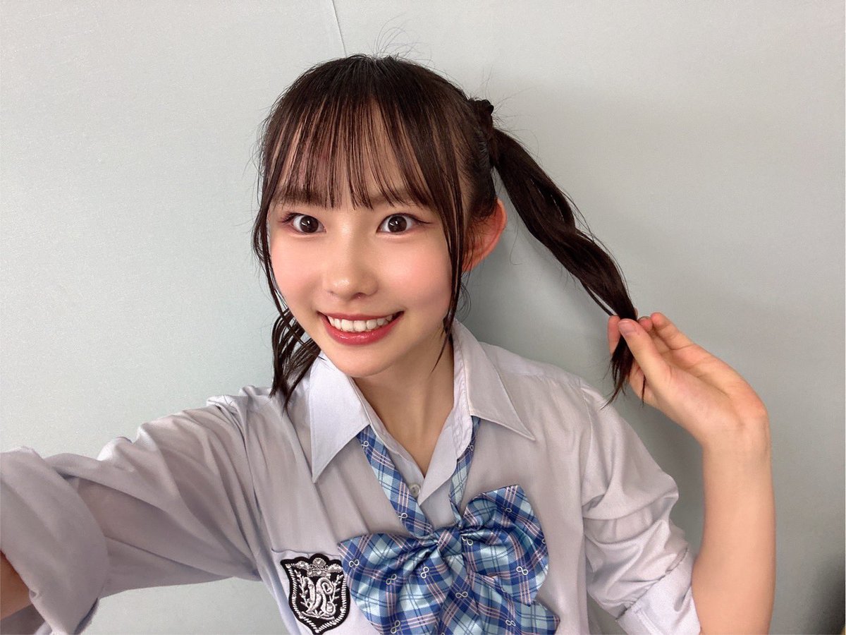 無限大ノック公演 ありがとうございました！！ 初めてのオールを、この