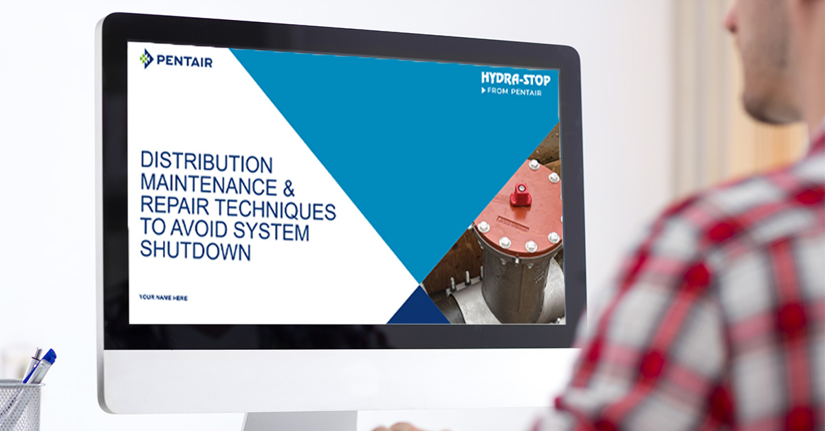 HydraStop's tweet photo. Join us tomorrow (6/2) at 1 PM Central to learn about insertion valves, their benefits, and uses. The #webinar is free, and you could even earn educational credits. Sign up now: https://t.co/m8L8EBw9jA

#FreeWebinar #HydraStop #ValveInsertion #InsertionValve https://t.co/vjOjllySGH