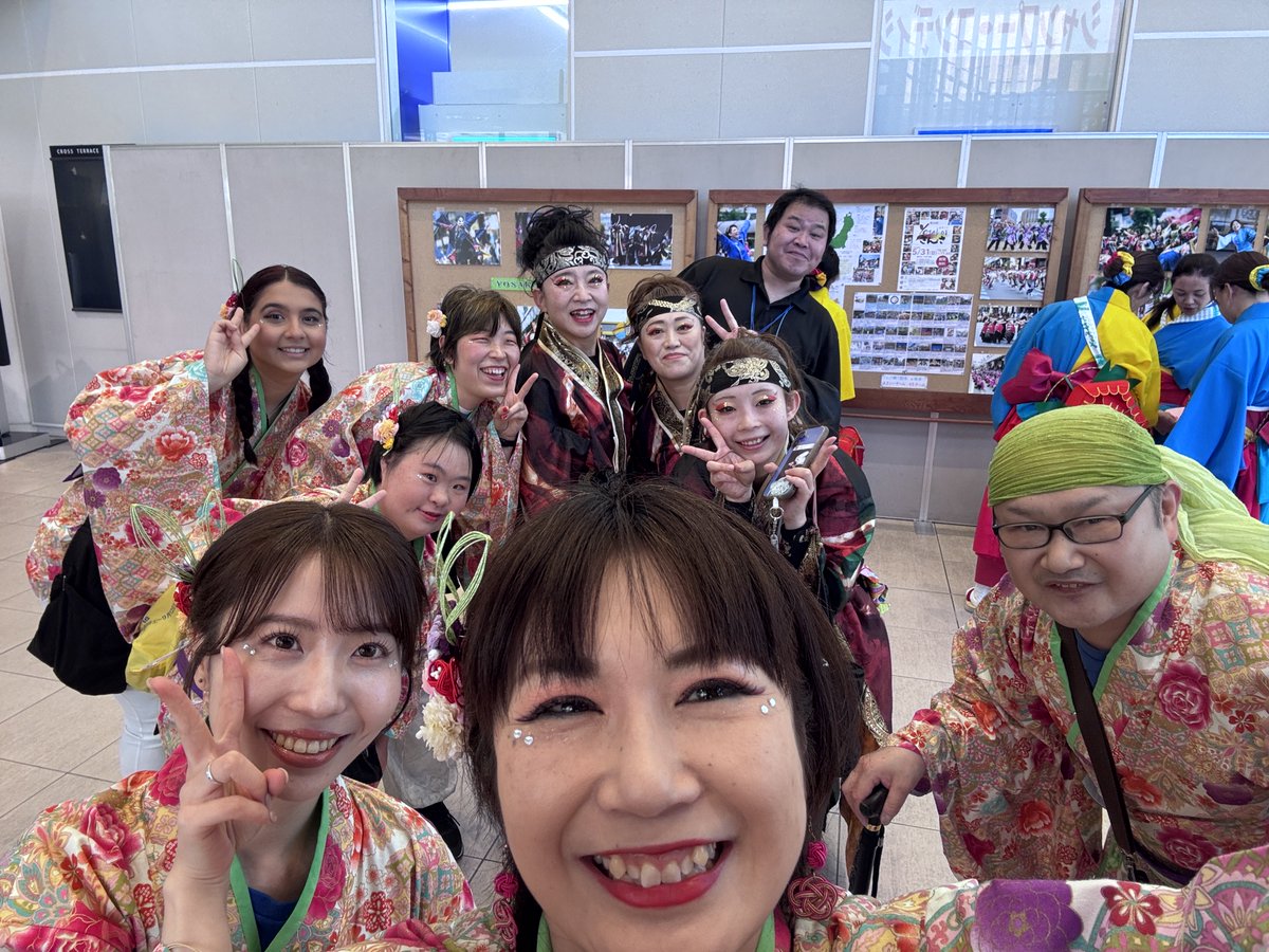 秋田まるまる愛好会 tweet media