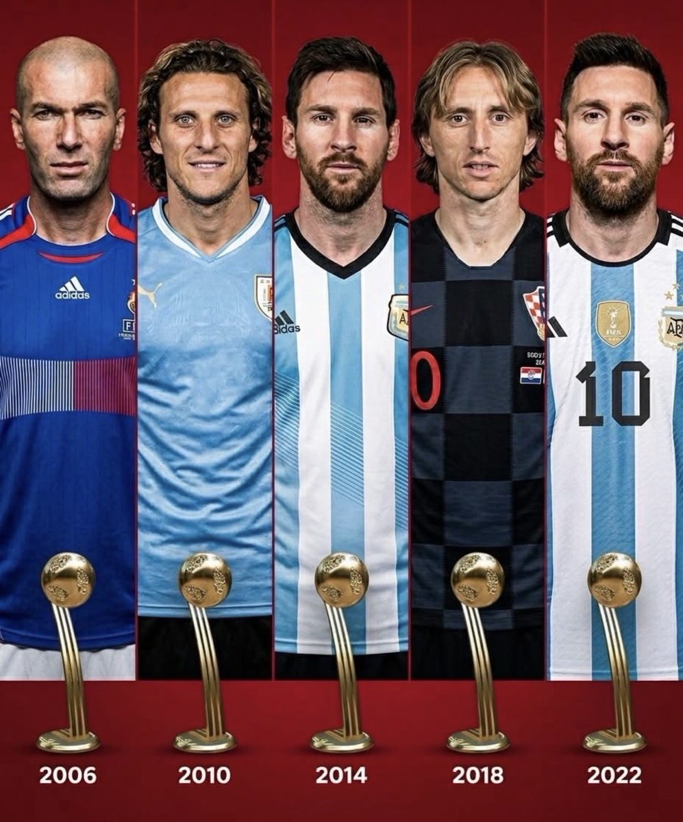 FCB_ACEE's tweet photo. Crazy how all of them wears no 10 jersey 🤯 https://t.co/JerhJb9LR9