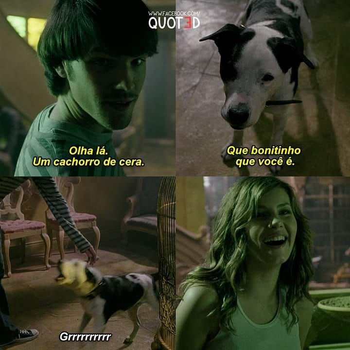 THorrorHub's tweet photo. Todo fã de terror tem um comfort movie. Qual é o seu? https://t.co/leLE6eCKi0