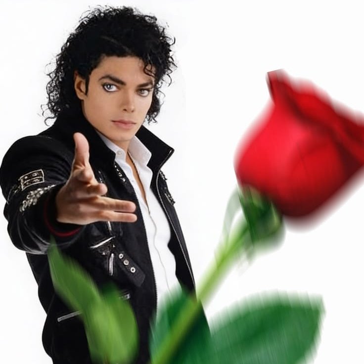 mxonmj's tweet photo. @imnottete_ que bom amor, dormi bem também ♡ https://t.co/X8muI5MbEY