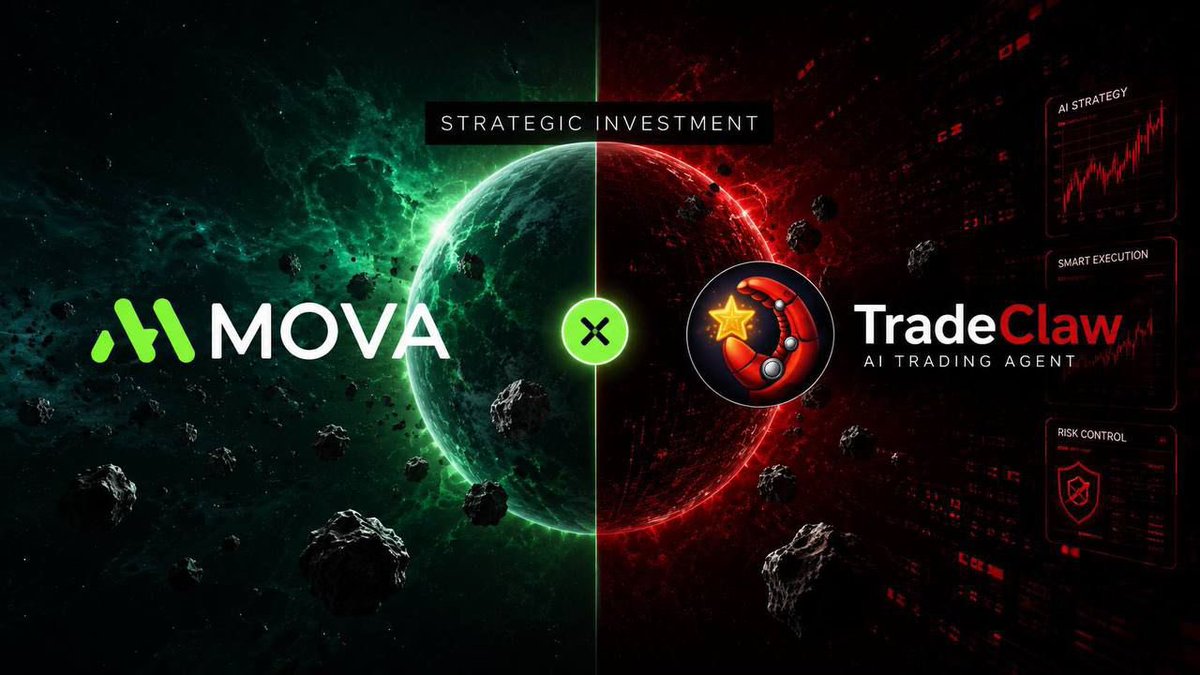 MOVA tweet media