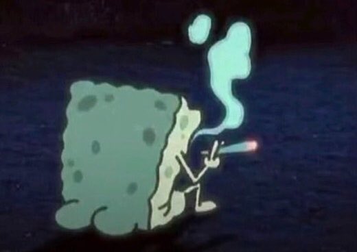 sanity01477's tweet photo. I don’t need a therapy when i got a blunt and the ocean and it’s. Just me and my demons. And this blunt. https://t.co/W1hDR6zm0t