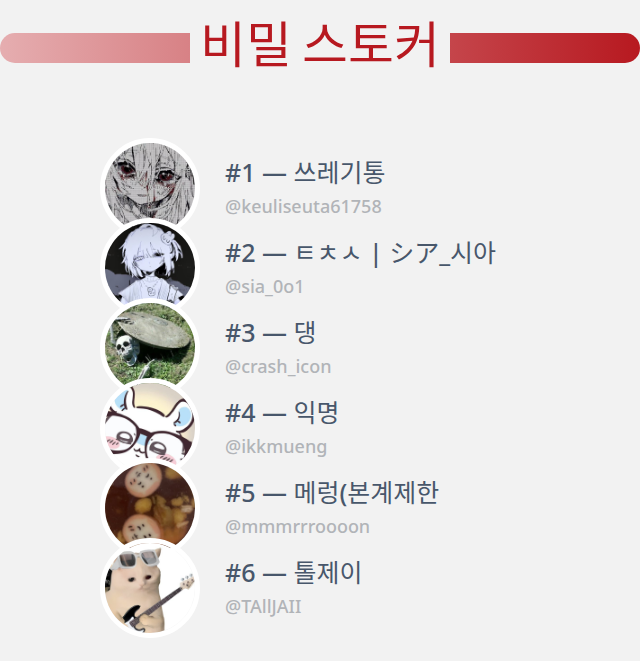 사회부적응자_ひきこもり tweet media