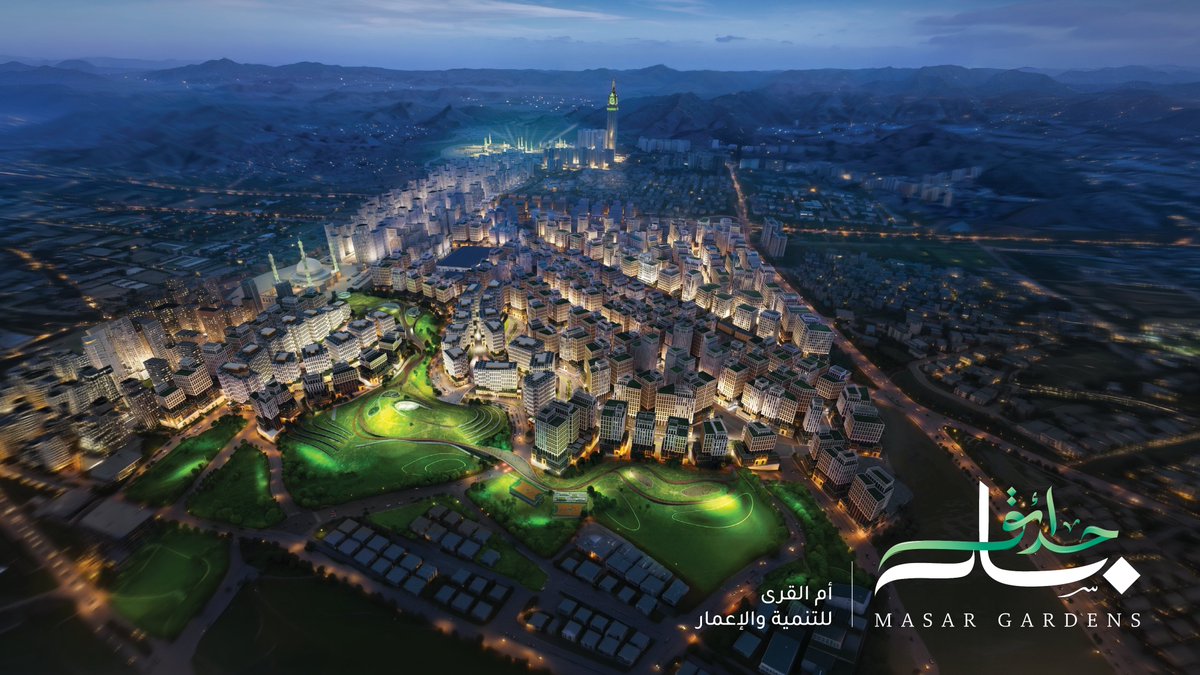 Abdullah AL-Khmais tweet media
