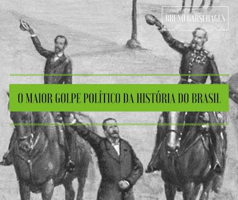 FURLANLUCIANOBR's tweet photo. @deltanmd Brasilianos,está nação está envolto ao Crime desde o golpe de 15/11/1899, golpe este q vivemos até hoje.Uma manobra em função da abolição dos escravos.Nossa apologia tupiniquim a revolta sulista Americana,onde n houve culhão para afagar. Pagamos o preço com a escravidão indireta. https://t.co/qUyhhABXRa