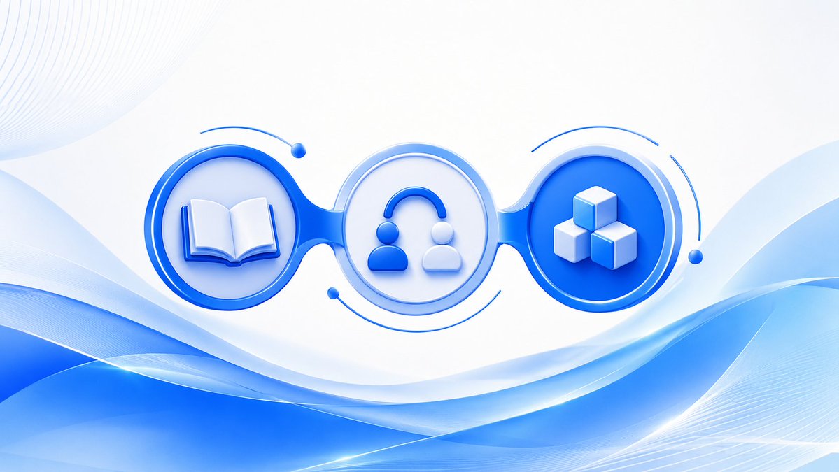 DecentLearning tweet media