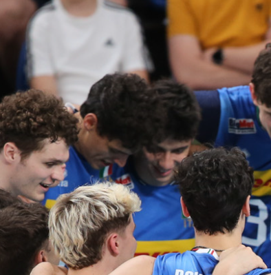 volleyarchives_'s tweet photo. i mattia b 🥹 https://t.co/HVOx8qdyGz