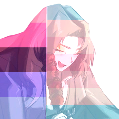 ˚̣̣̣ ⸝ ⟢ — ℜ𝓸𝓭𝖞𝖆 ℝ𝕒𝕤𝒌𝒐𝖑𝖓𝖎𝚔𝚘𝚟 .ᐟ tweet media