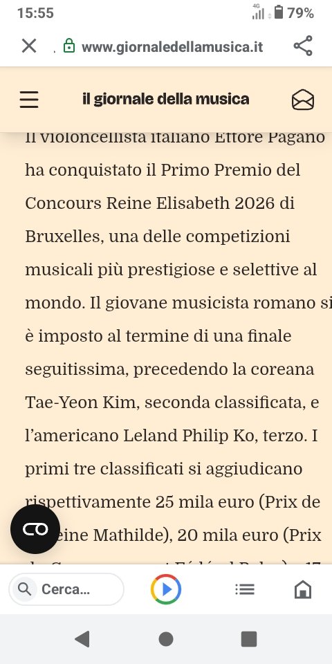 patriziamaffiol's tweet photo. https://t.co/26J8fYd0km