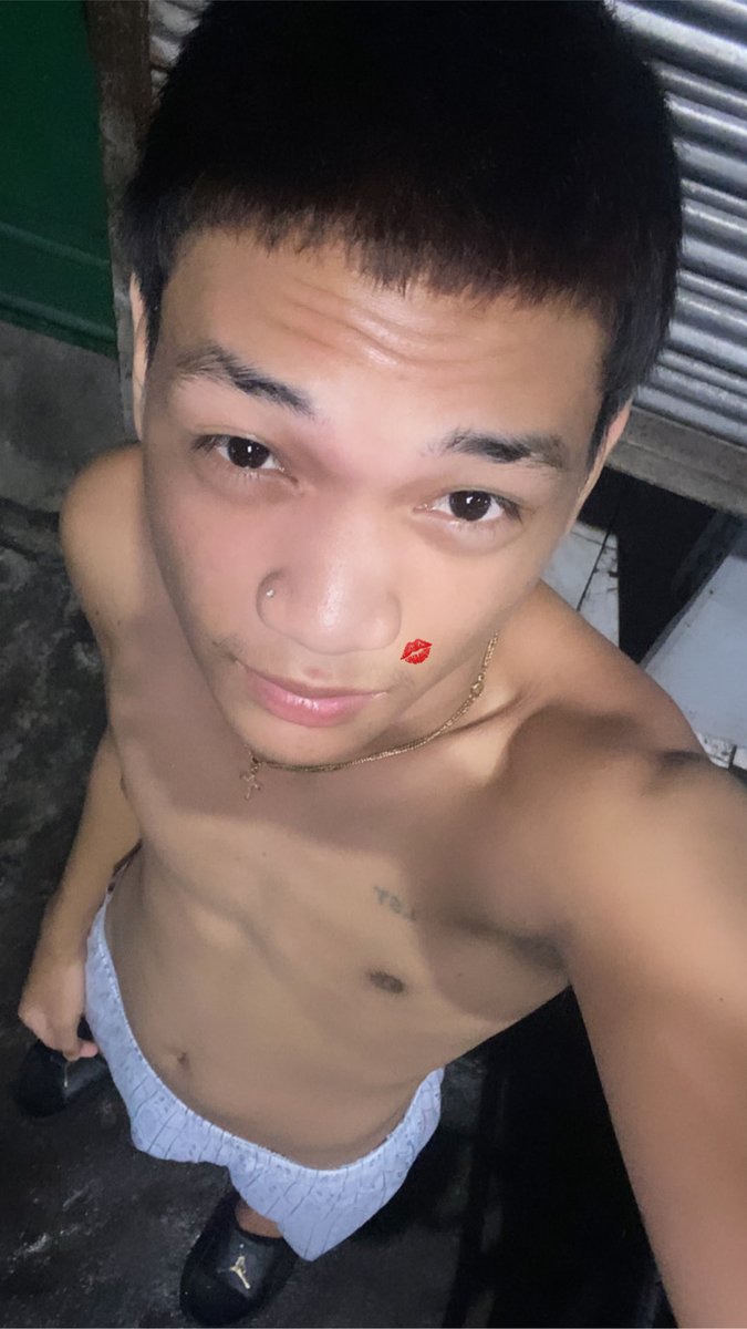 LSTle09's tweet photo. Lamig🥶 https://t.co/QODnWqYcju