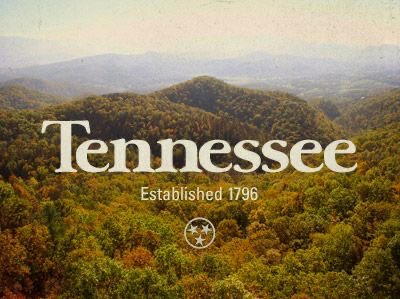 KnightspurHouse's tweet photo. Happy Tennessee Statehood Day. https://t.co/I0zj2sb0z0