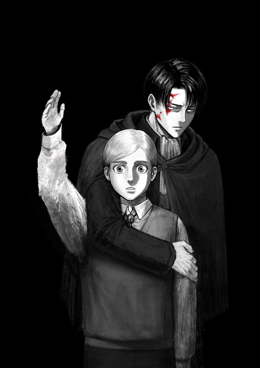 teggitekki's tweet photo. Can you forgive him https://t.co/ATL05A9crs