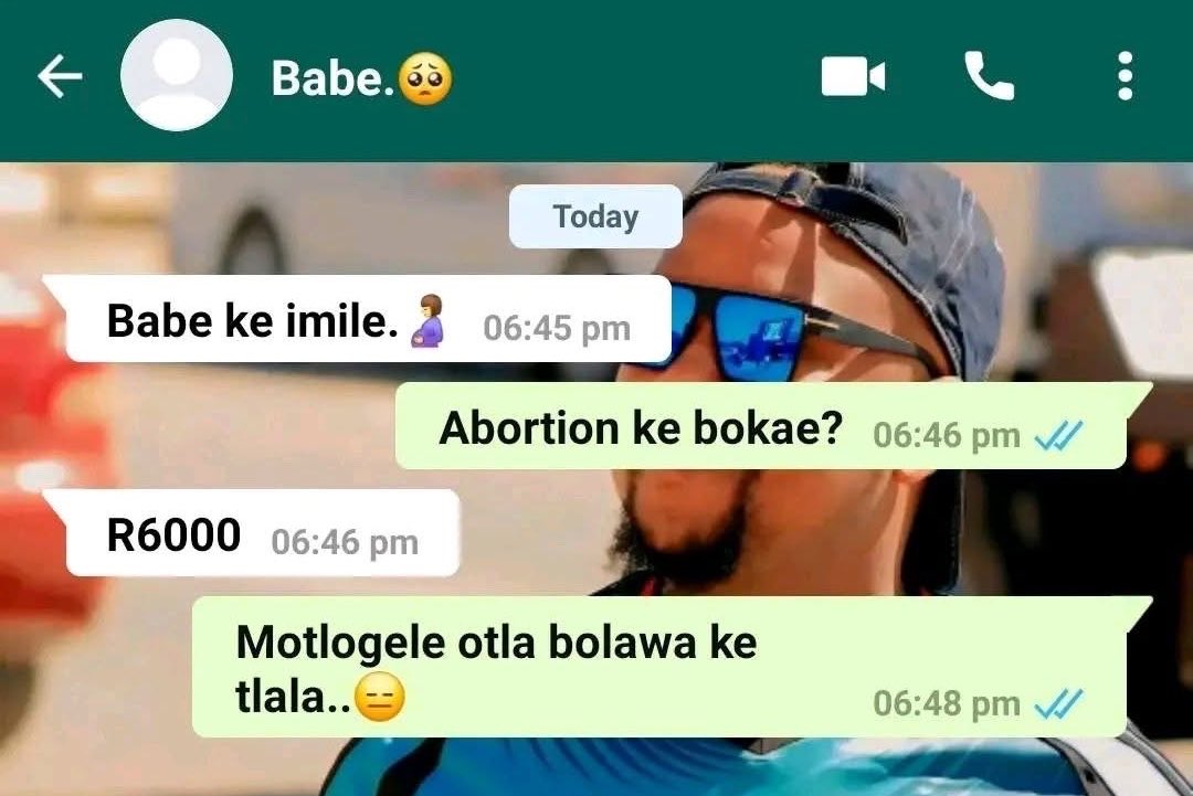 martha_zuri's tweet photo. YOH 😭😭😭😭😭 https://t.co/60NVcJBAEL