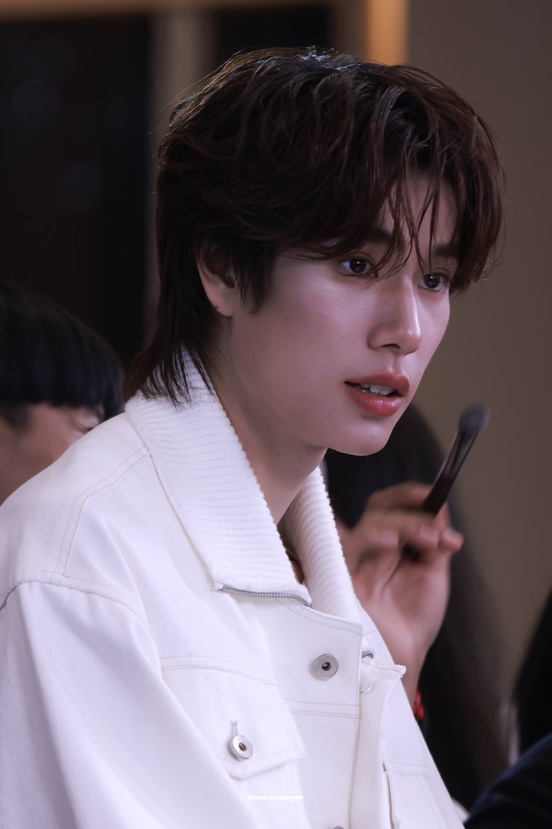 ♡𝙨𝙩𝙧𝙖𝙬𝘣𝘦𝘳𝘳𝘪𝘦𝘺𝘺𝘺 ᵕ̈ tweet media