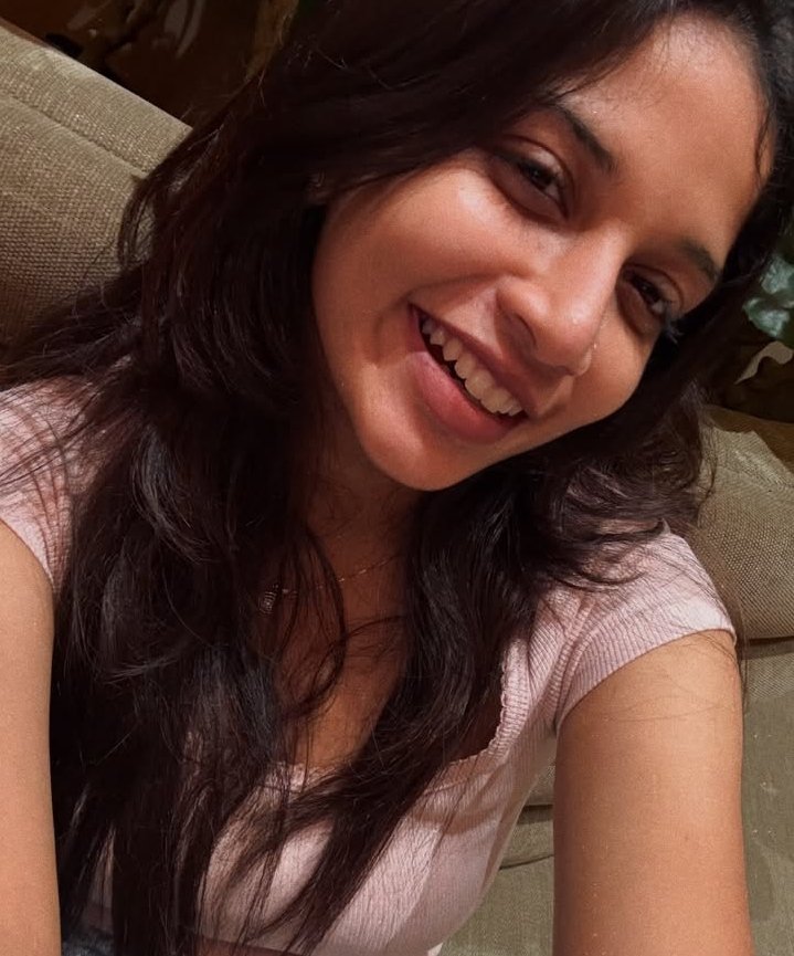 Bb5shanuFc's tweet photo. Ufff💥💦 https://t.co/WXqg6f9oDE