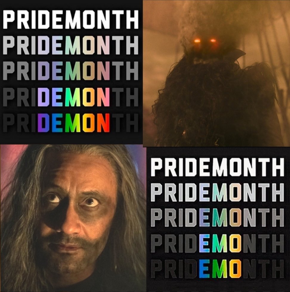 desmiten's tweet photo. his month https://t.co/UtEoSM8eCt