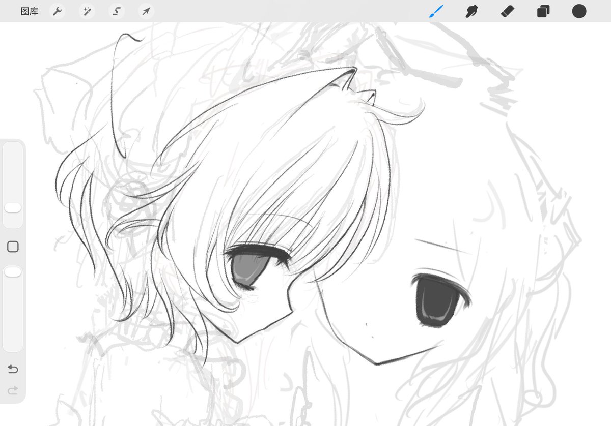 BeiMing42072's tweet photo. https://t.co/b3M79gor3R