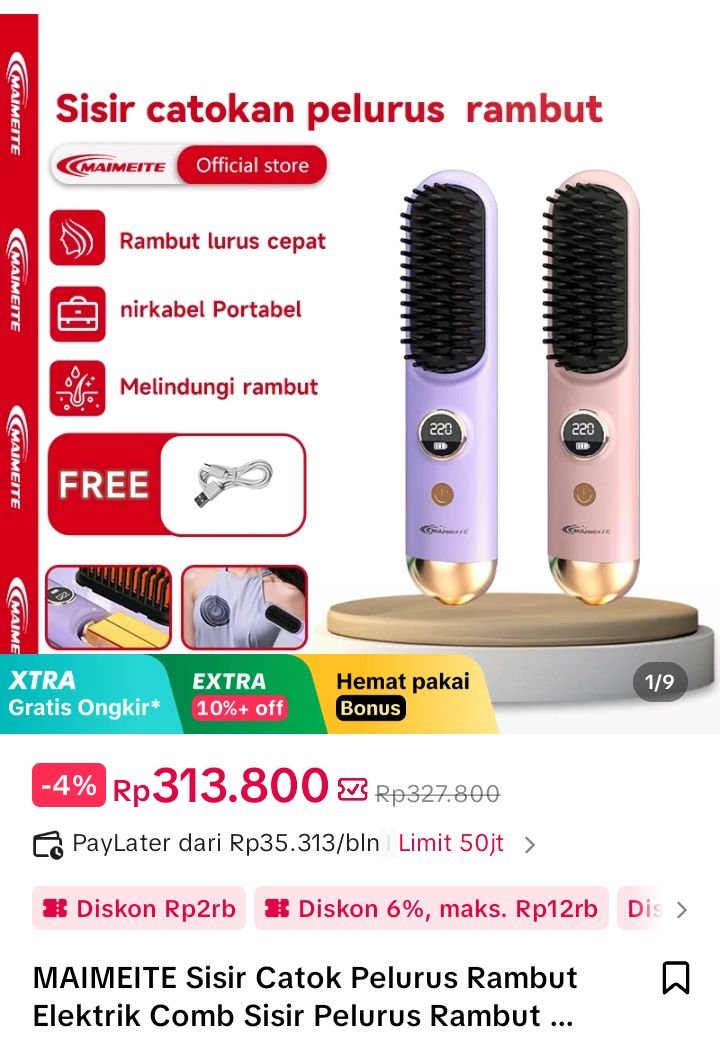 preloura's tweet photo. yuu mampir guysss, jual rugi banget catooan maimeite 😭🫰🏻 minus no box no cas doangg https://t.co/V8X74Oamlr
