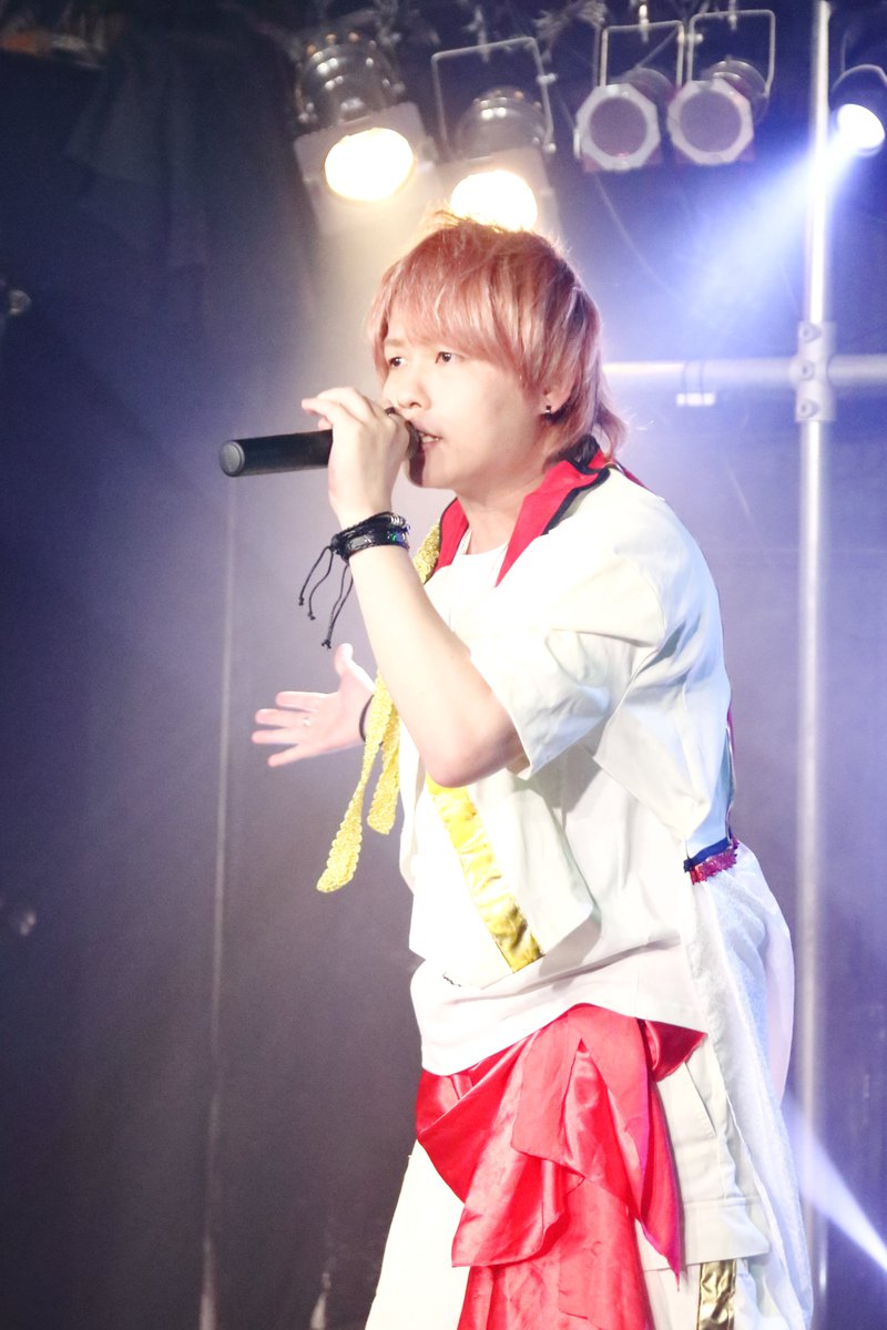 2026.04.26 オタアニ10! 5.5周年EVENT 本気の4マン 日本橋UPs 刹那