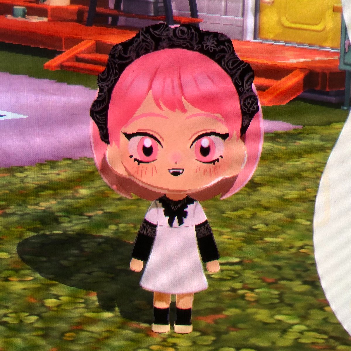 Asakiii (@Asakiiiv9dq) / Posts / X