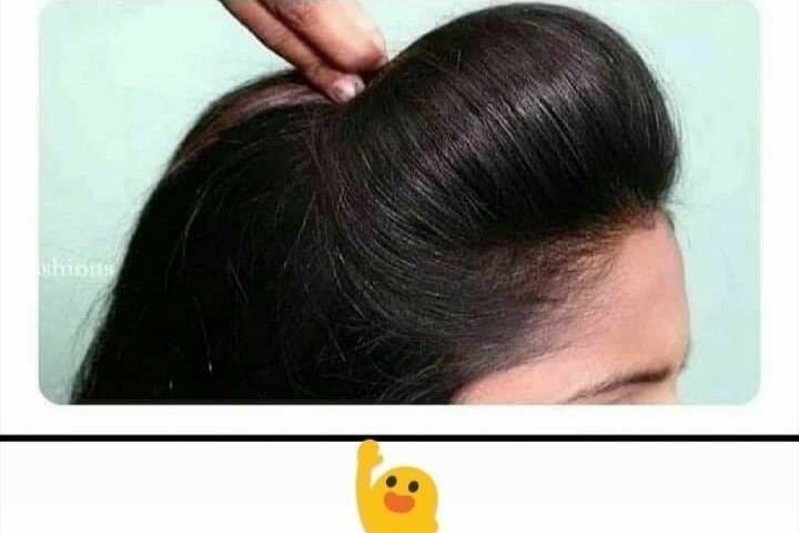 cheeni ka parantha tweet media