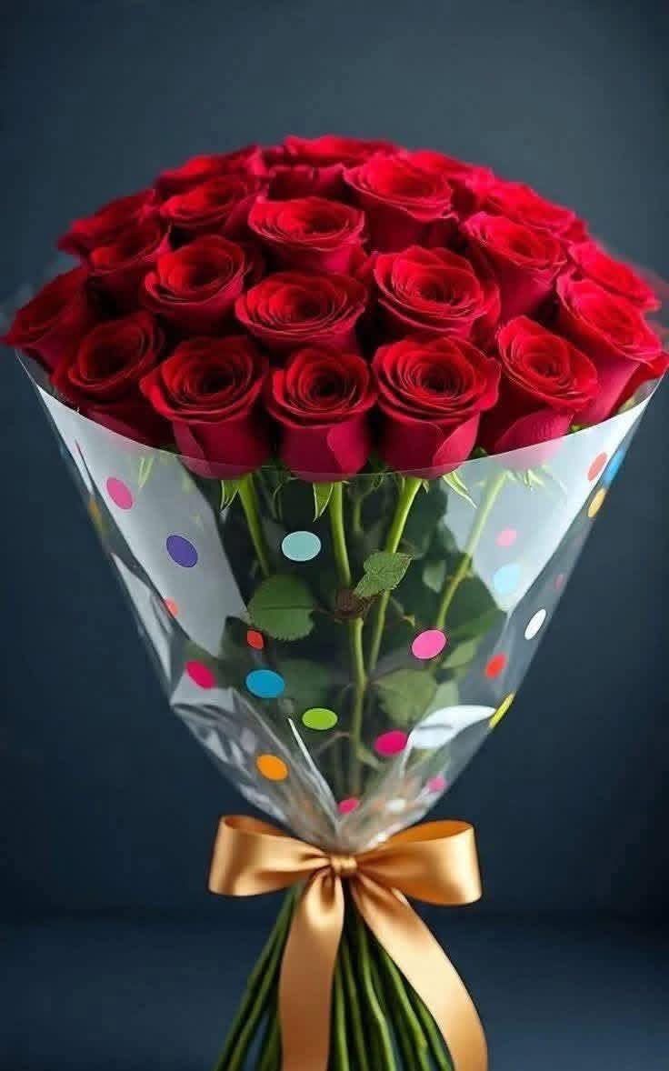 PTI5_'s tweet photo. #GPG❤️08
@Ghz97 @Z1kr_ @Pra3n
@1iA_4 @NM1k_ @IK92K
@P_PTi4 @_NM40
@553ik @Punj143
@TS40_ @Urwa_9
@mrha5_ @Azkk01

@TSC143 @7_ja_ @_Qpr1
@1Lvz0 @Mirha_4 @PTI5_

@BAA_WA @Fat9T
@Sc2017W @Ltf2_

@_NM360 @Ayn9_
@shzz900
@Ars_Q1u
@shZ447
@zwzsca
@Pir_80

@aachp3 @1SJ_2
@A_2SF @Ghz_l4 https://t.co/eoHhCGwWK3