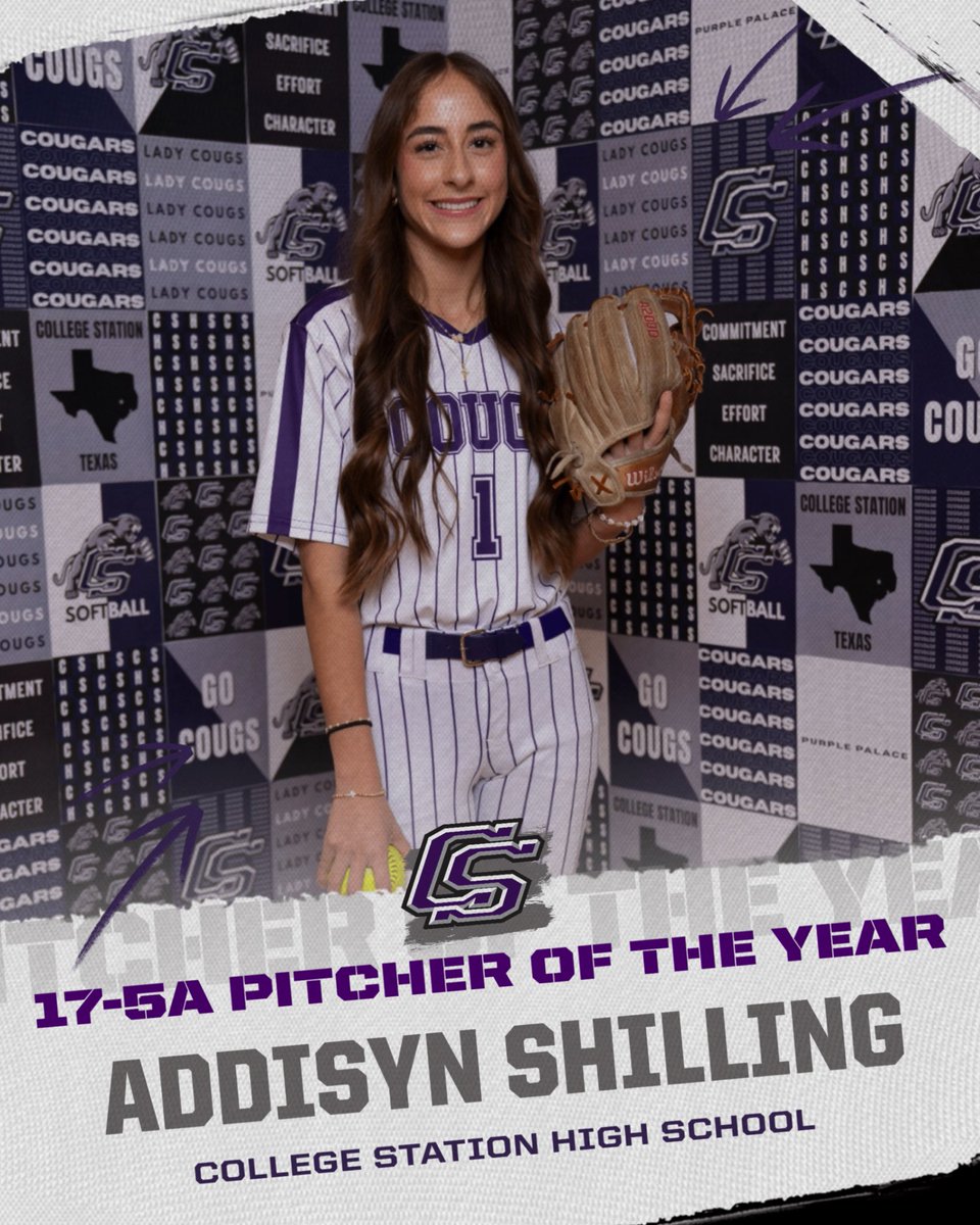 CSHS Softball tweet media