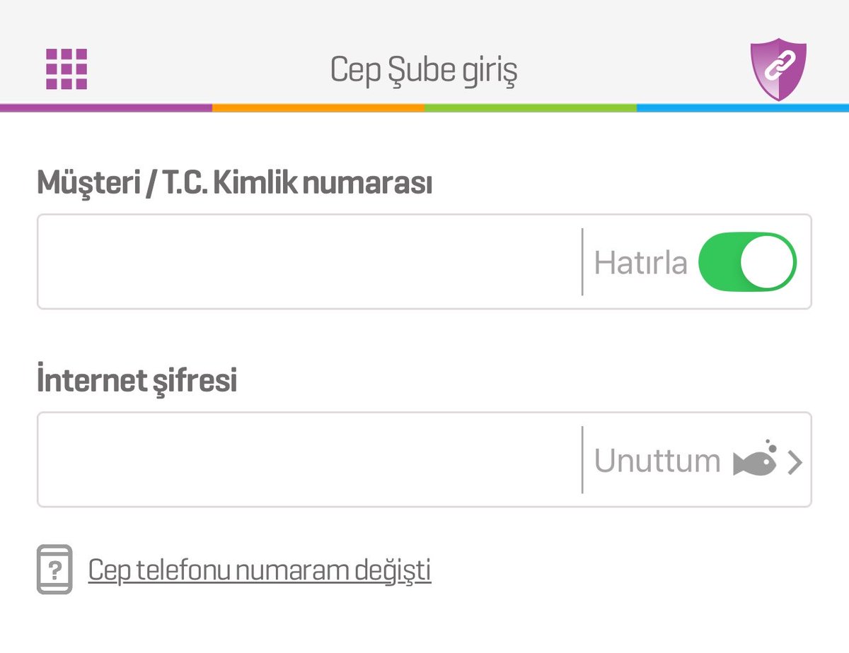 ProfsoforD's tweet photo. @Enparacom Balık mı? Şifreyi hatırlatmak için hafızası 3 saniye diye dalga geçilen hayvanı seçmeniz ayrı bir sanat eseri olmuş. 😅 https://t.co/0v3kZzc9Ds