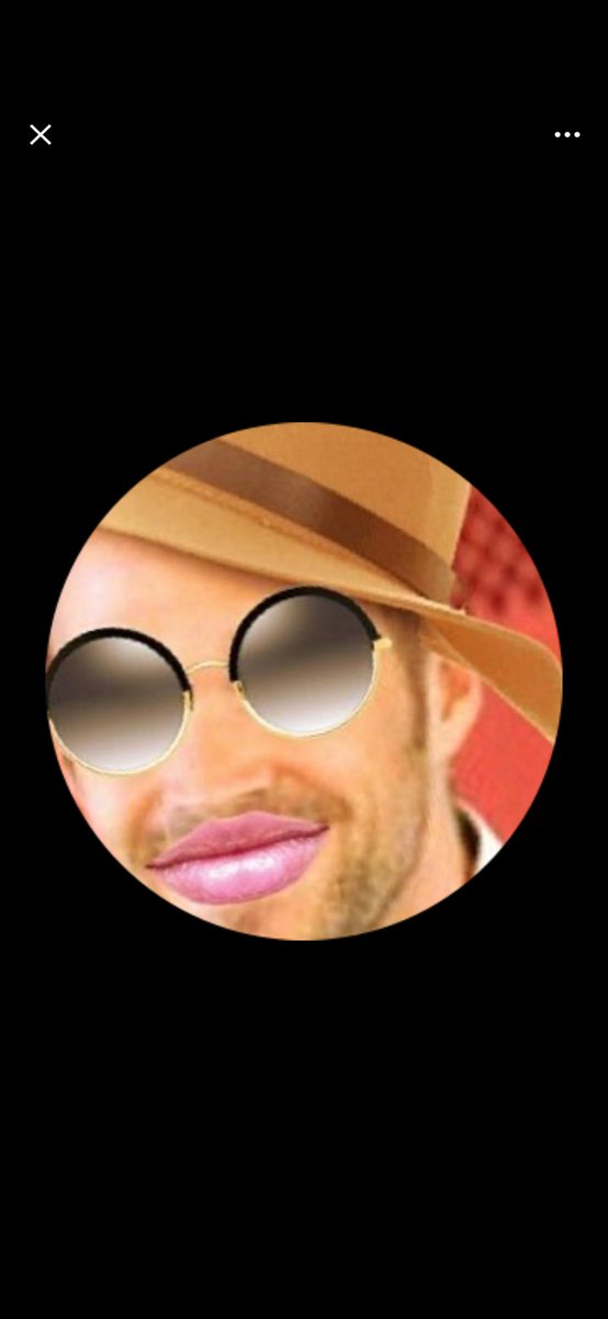 BernieDocherty's tweet photo. @AvonandsomerRob this CUNT https://t.co/Ogz4s0DYkG