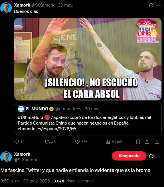 ADieste_ tweet picture