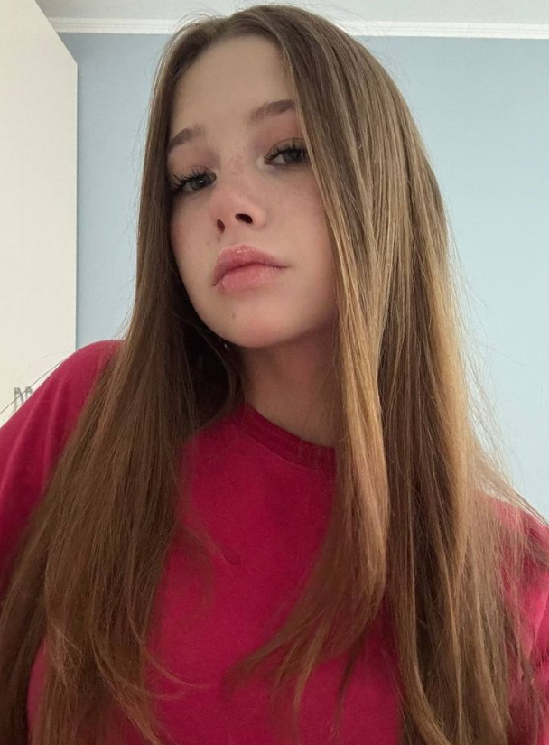 ScarlettK53760's tweet photo. https://t.co/0cqOFmQPub
https://t.co/lgleX6FqlS
#teenagegirls #teenagee #momson #nolimit https://t.co/S9ABsGNeem