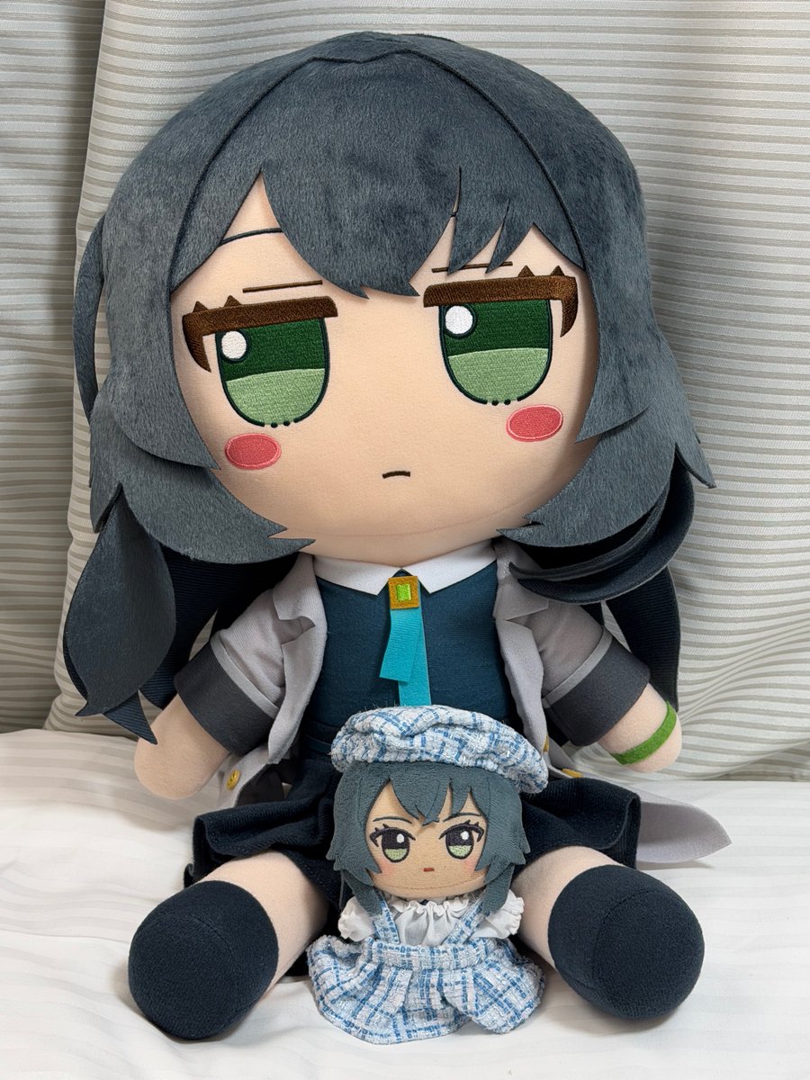 MinhP765 tweet picture