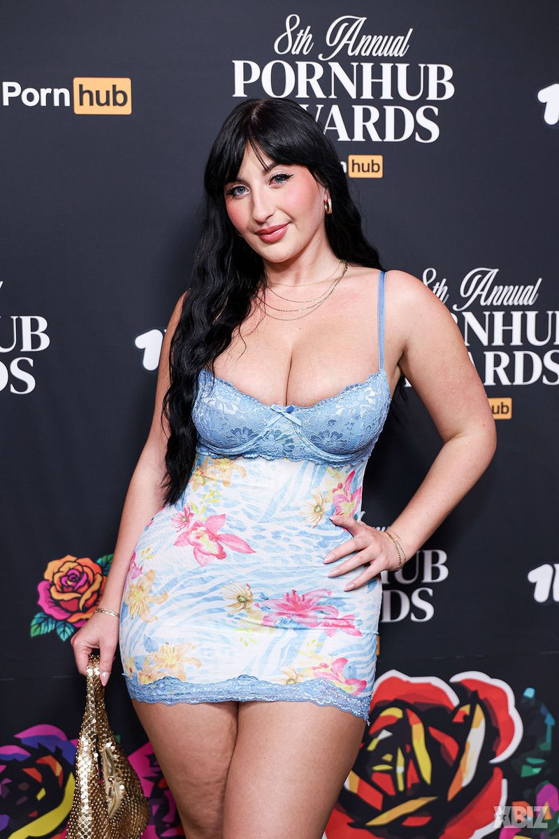 pornhub party dress the 8th annual pornhub awards party : @jojo_jpeg / BFA.com : @franciscovarelaa / BFA.com