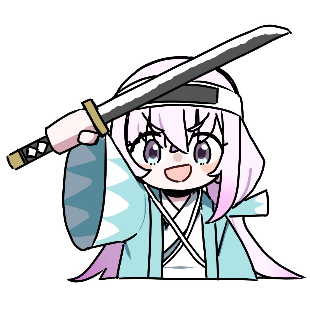 テル tweet media
