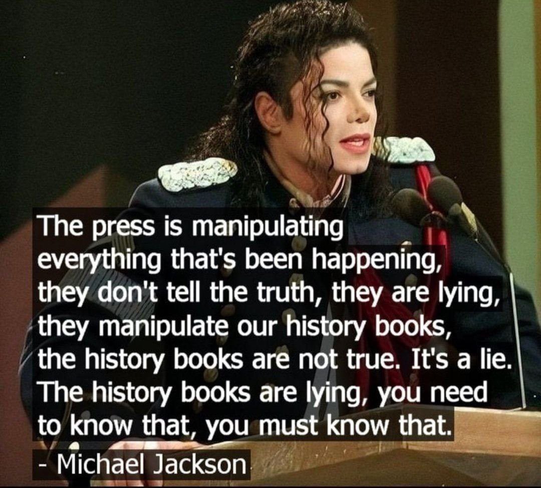 BrandoIncognito's tweet photo. ALL IS NOT AS IT SEEMS. 

WHEN THE WORLD FINDS OUT WHO HAS BEEN SAVING HUMANITY
THE HATERS WILL HANG THEIR HEADS IN SHAME. 
#IYKYK https://t.co/L1VqKlU6jf
