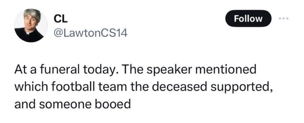 ChampoEnergy's tweet photo. Legendary. https://t.co/CYAQ2O9iU9