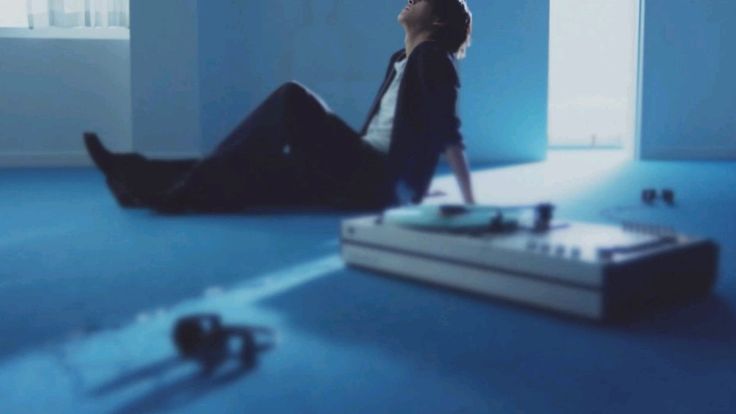 wthluvriza's tweet photo. @hopelessogari #THE_BLUE_PROMISE
#BLUE_MOON_GUIDE_US

#모든색상의_사랑_선우_D23
#JUNENOO #SUNOO
#엔하이픈_선우 @ENHYPEN @ENHYPEN_members https://t.co/isHhvnhyv5