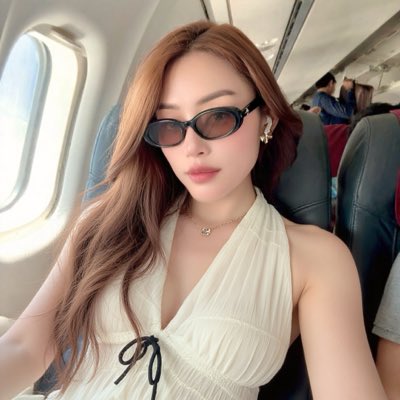 PunishaM1998's tweet photo. #NewProfilePic https://t.co/qjY0WgzSUb