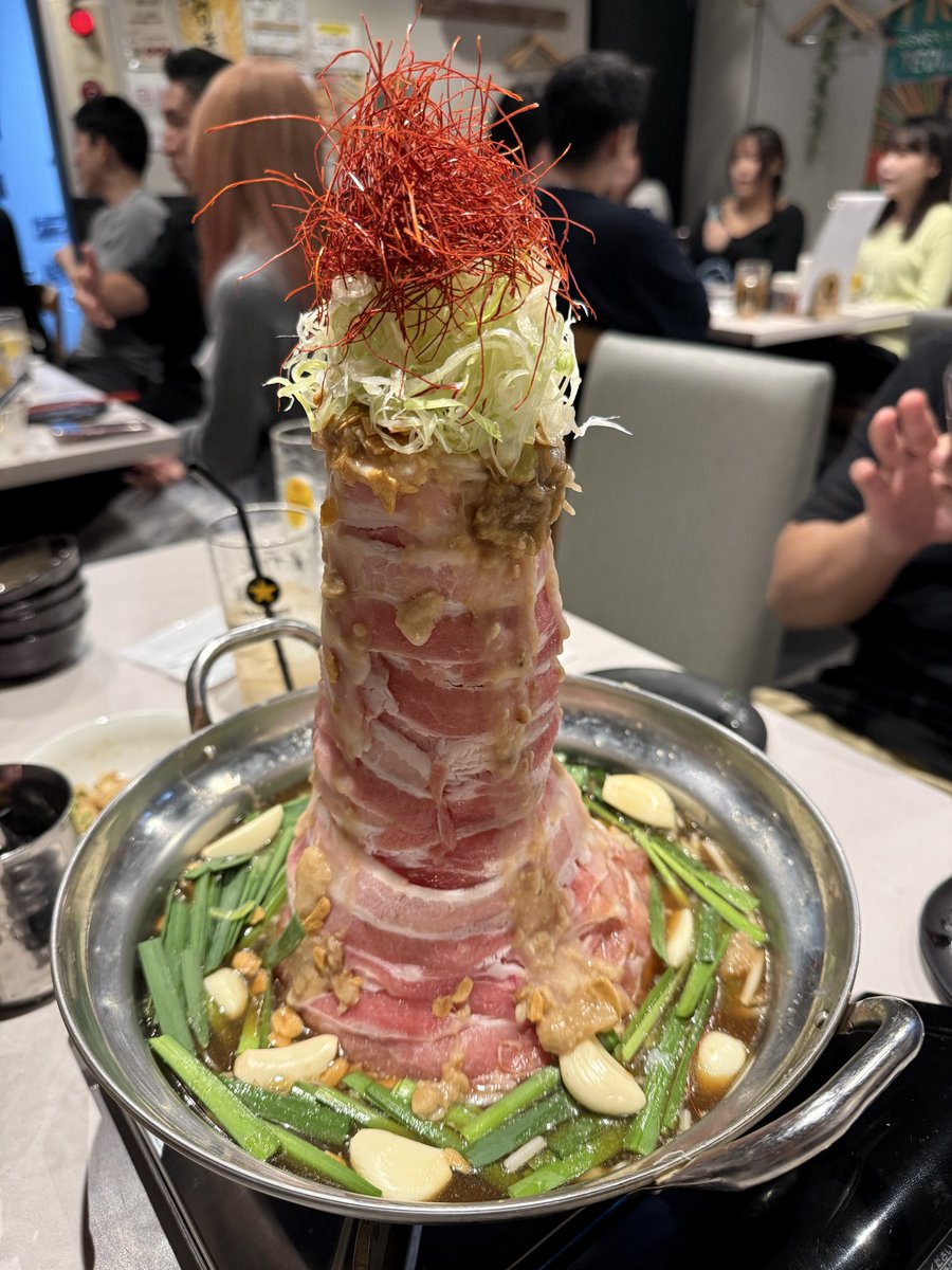 Inugoya_Pelon's tweet photo. んげっふぅ〜 https://t.co/BBbsGBjCX7