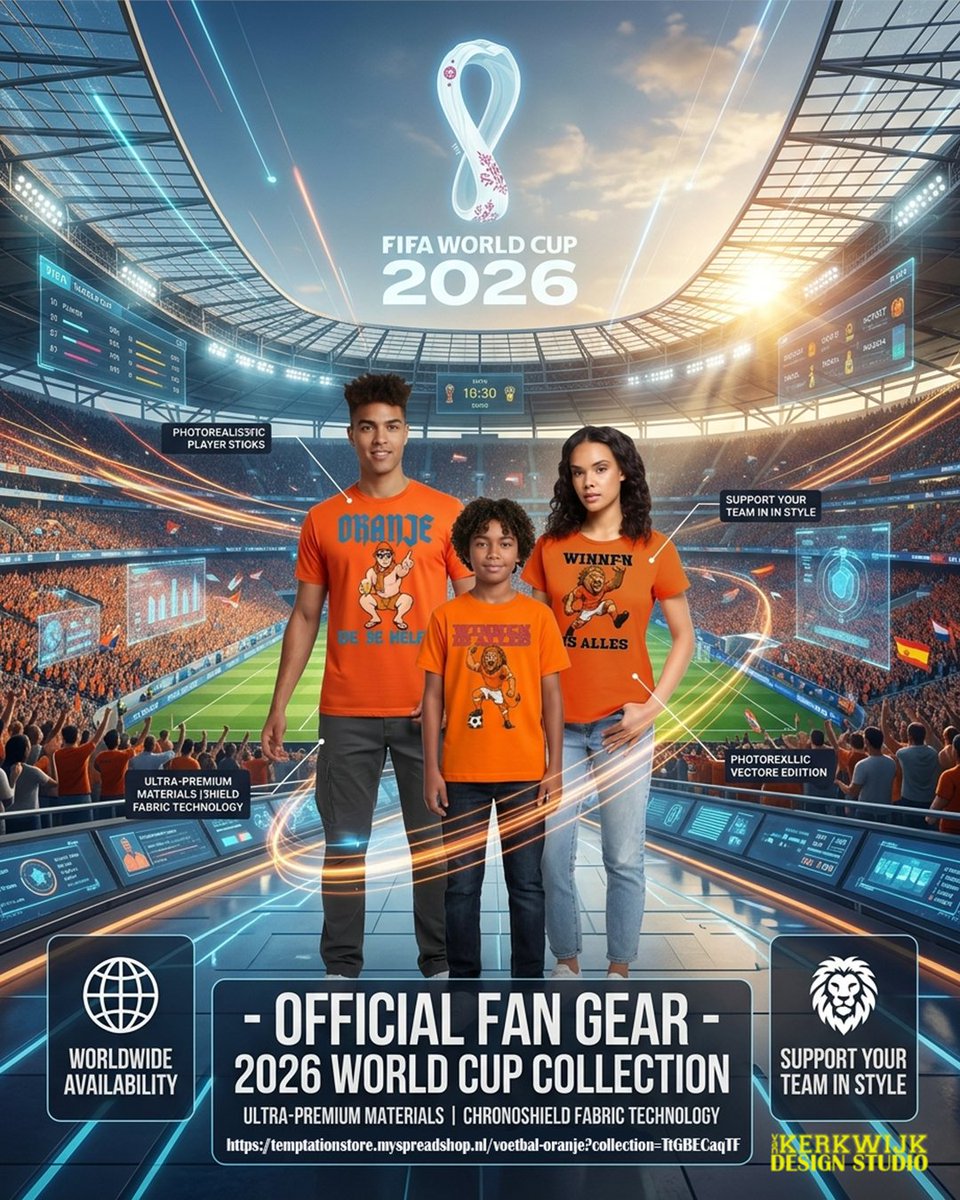 District020's tweet photo. #oranje #wk26 shirts ruime keuze aan opdrukken #voetbalshirts https://t.co/E1g3HvTMY2 #funshirts #nationaleelftal #nederlandselftal #voetbal delen is #lief #oranjefans #oranjelegioen https://t.co/SFcAxexSzz