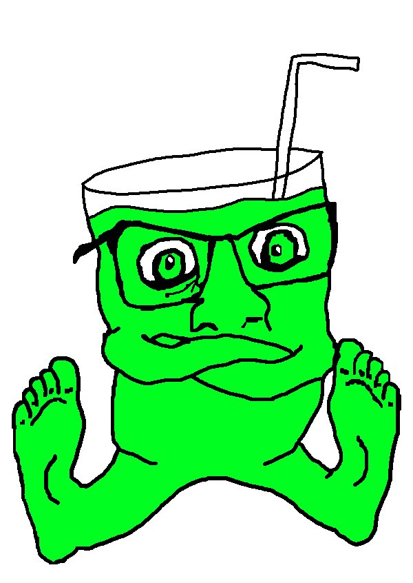 SoyBooru tweet media