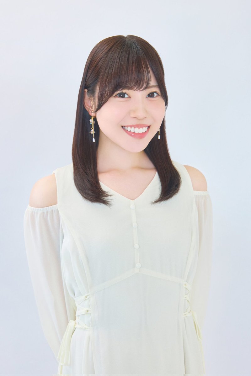 inmhotep35's tweet photo. Después de varios años, Sayurin ha cambiado su foto de talento en la página de Apollo Bay.

https://t.co/DwQupFhFCh伊達さゆり/ https://t.co/5w6ZtbfGpp