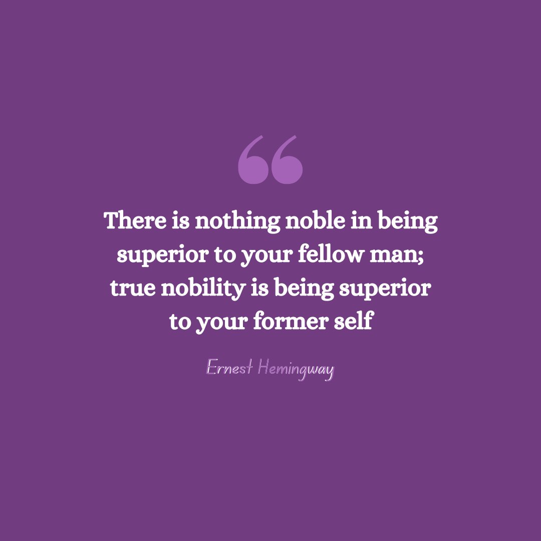 ACPDelaware's tweet photo. Happy Monday! #MotivationMonday https://t.co/jxW52phDFP