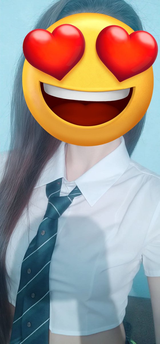 หมอมินนี่(นวดพะเยา) tweet media