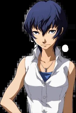 その他 NAOTO Hati 🌙 on X: 