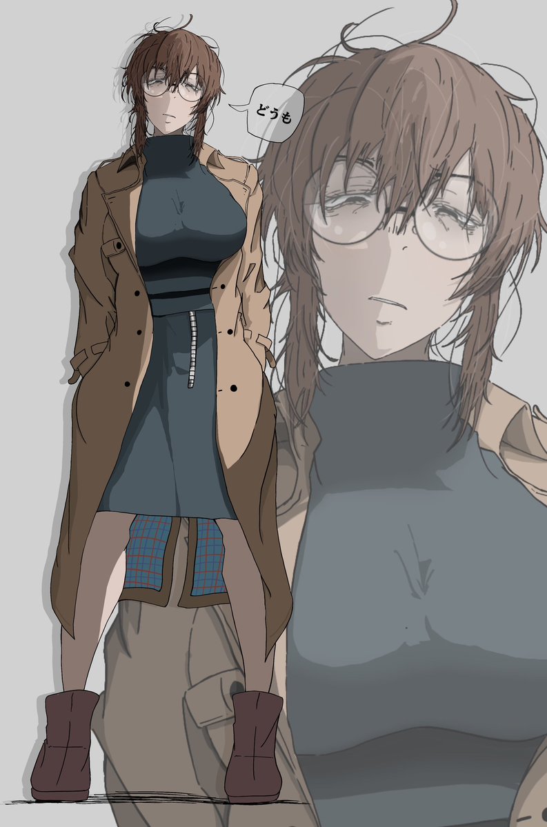 1031Anko's tweet photo. https://t.co/GEzq9WiPWI