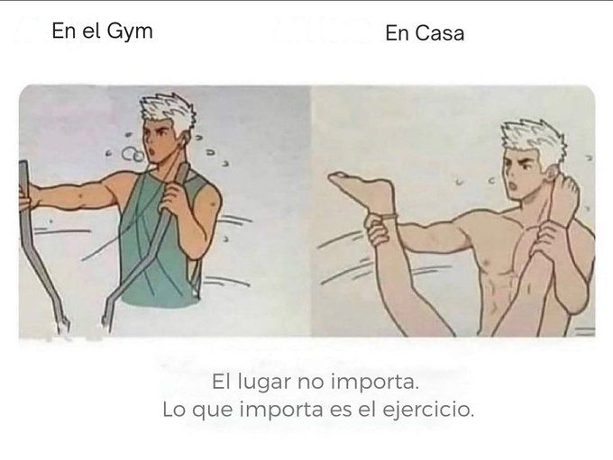 Julián Castellanos tweet media
